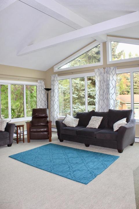 6964 Windsor Pl, Anchorage, AK 99502 photo 10