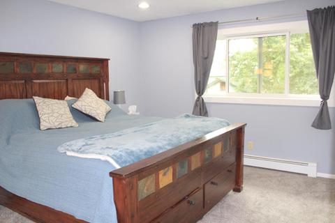6964 Windsor Pl, Anchorage, AK 99502 photo 28