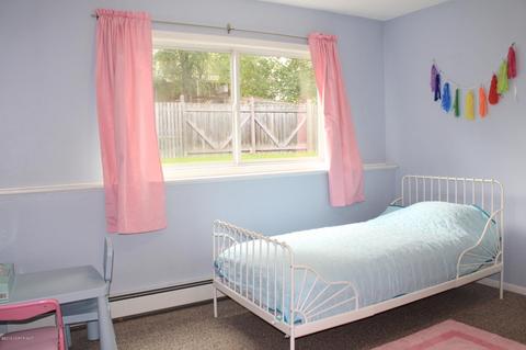 6964 Windsor Pl, Anchorage, AK 99502 photo 37