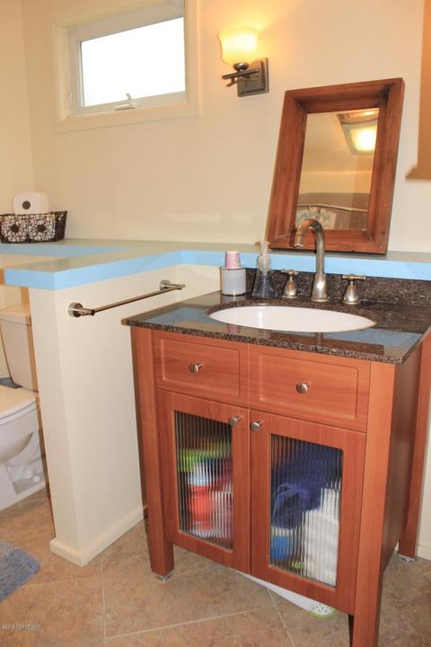 6964 Windsor Pl, Anchorage, AK 99502 photo 44