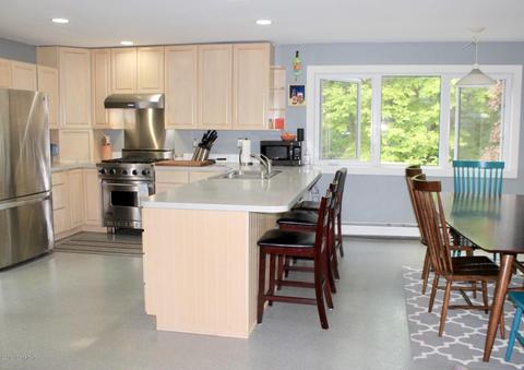6964 Windsor Pl, Anchorage, AK 99502 photo 20