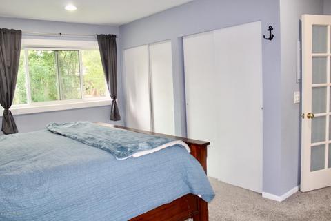 6964 Windsor Pl, Anchorage, AK 99502 photo 31