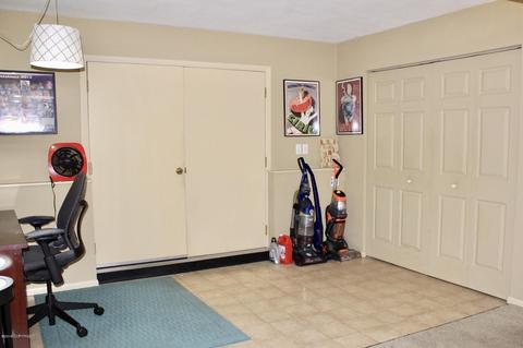 6964 Windsor Pl, Anchorage, AK 99502 photo 50
