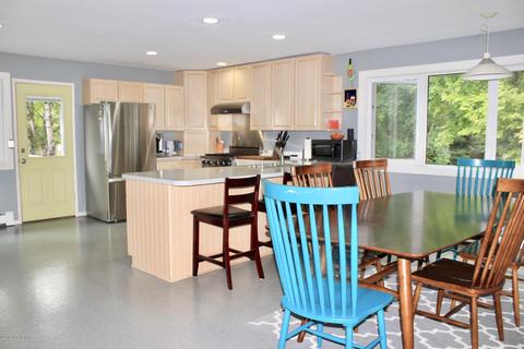 6964 Windsor Pl, Anchorage, AK 99502 photo 16