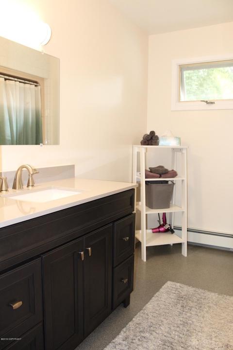 6964 Windsor Pl, Anchorage, AK 99502 photo 34