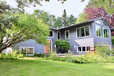 6964 Windsor Pl, Anchorage, AK 99502 photo 54