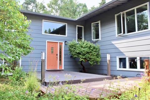6964 Windsor Pl, Anchorage, AK 99502 photo 7