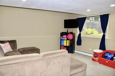 6964 Windsor Pl, Anchorage, AK 99502 photo 46
