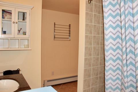 6964 Windsor Pl, Anchorage, AK 99502 photo 45