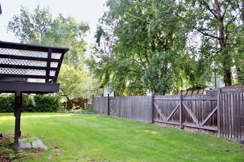 6964 Windsor Pl, Anchorage, AK 99502 photo 25