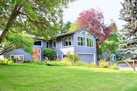 6964 Windsor Pl, Anchorage, AK 99502 photo 2