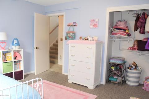 6964 Windsor Pl, Anchorage, AK 99502 photo 39