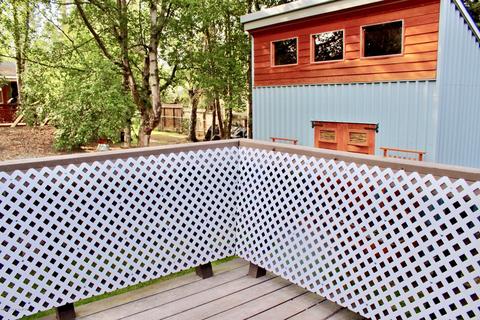 6964 Windsor Pl, Anchorage, AK 99502 photo 24