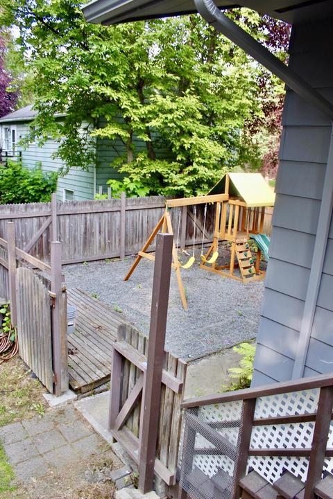 6964 Windsor Pl, Anchorage, AK 99502 photo 27