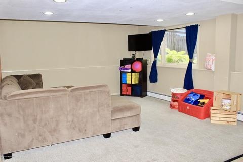 6964 Windsor Pl, Anchorage, AK 99502 photo 49