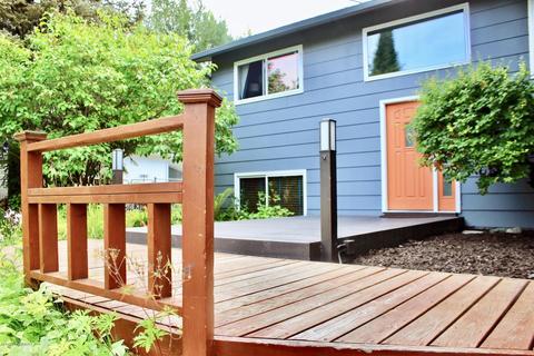 6964 Windsor Pl, Anchorage, AK 99502 photo 6
