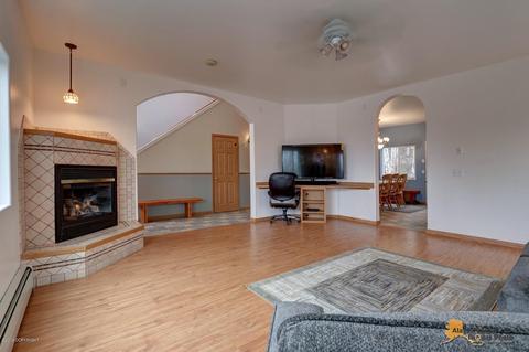 26650 Kerry Loop, Chugiak, AK 99567 photo 16
