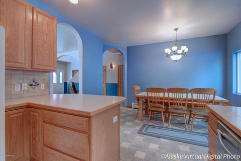 26650 Kerry Loop, Chugiak, AK 99567 photo 28