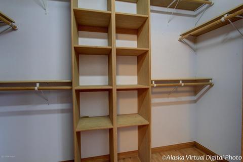 26650 Kerry Loop, Chugiak, AK 99567 photo 39