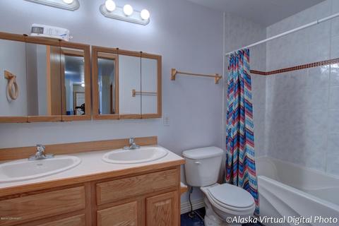 26650 Kerry Loop, Chugiak, AK 99567 photo 37