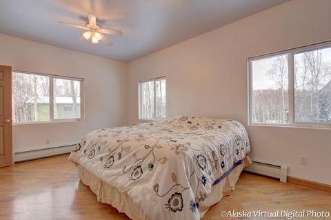 26650 Kerry Loop, Chugiak, AK 99567 photo 31