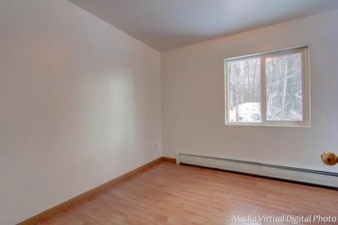 26650 Kerry Loop, Chugiak, AK 99567 photo 36