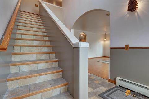 26650 Kerry Loop, Chugiak, AK 99567 photo 13
