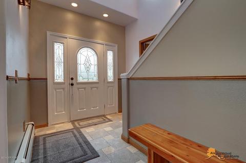 26650 Kerry Loop, Chugiak, AK 99567 photo 12