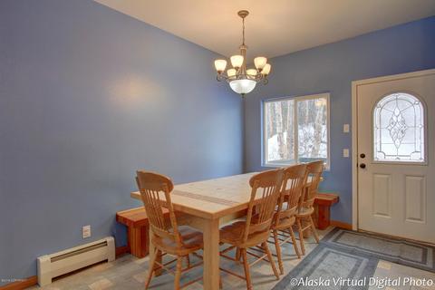 26650 Kerry Loop, Chugiak, AK 99567 photo 23