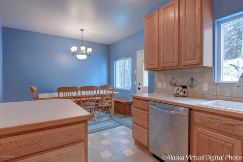 26650 Kerry Loop, Chugiak, AK 99567 photo 27
