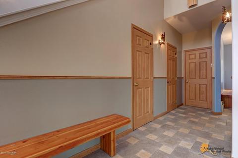 26650 Kerry Loop, Chugiak, AK 99567 photo 21