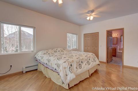 26650 Kerry Loop, Chugiak, AK 99567 photo 30
