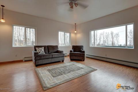 26650 Kerry Loop, Chugiak, AK 99567 photo 14