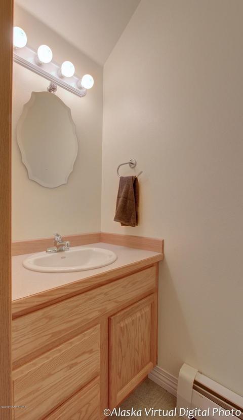 26650 Kerry Loop, Chugiak, AK 99567 photo 29