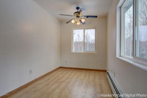26650 Kerry Loop, Chugiak, AK 99567 photo 42