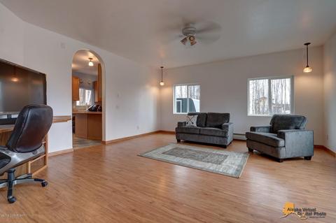 26650 Kerry Loop, Chugiak, AK 99567 photo 17