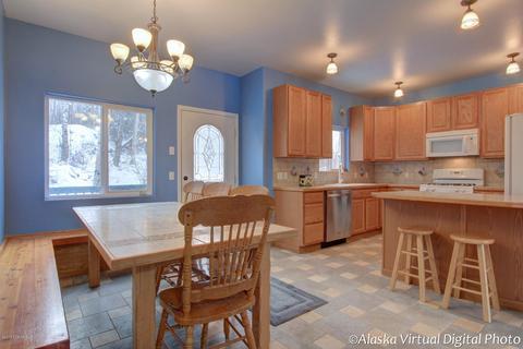 26650 Kerry Loop, Chugiak, AK 99567 photo 24