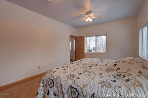 26650 Kerry Loop, Chugiak, AK 99567 photo 32