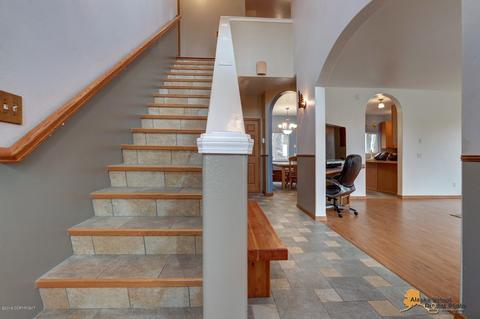 26650 Kerry Loop, Chugiak, AK 99567 photo 22