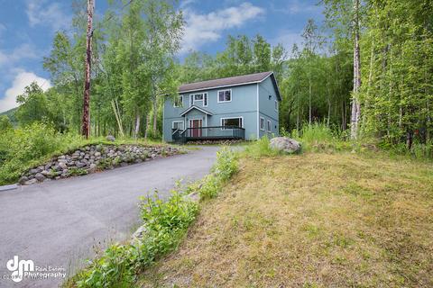 26650 Kerry Loop, Chugiak, AK 99567 photo 10