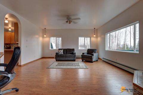 26650 Kerry Loop, Chugiak, AK 99567 photo 18