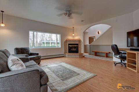 26650 Kerry Loop, Chugiak, AK 99567 photo 15