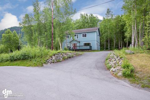 26650 Kerry Loop, Chugiak, AK 99567 photo 9
