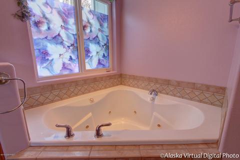 26650 Kerry Loop, Chugiak, AK 99567 photo 34