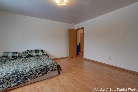 26650 Kerry Loop, Chugiak, AK 99567 photo 40