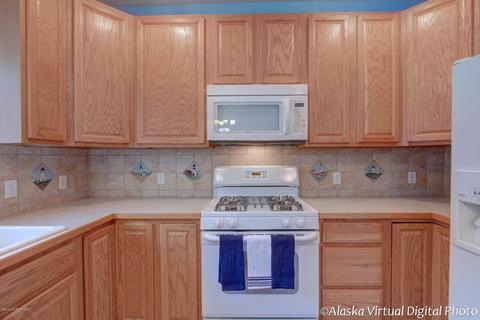 26650 Kerry Loop, Chugiak, AK 99567 photo 26