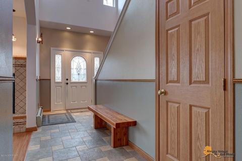 26650 Kerry Loop, Chugiak, AK 99567 photo 20