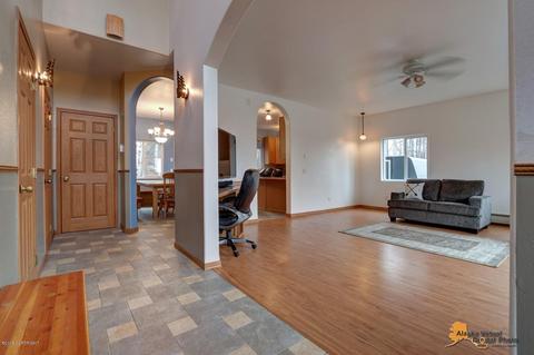 26650 Kerry Loop, Chugiak, AK 99567 photo 11