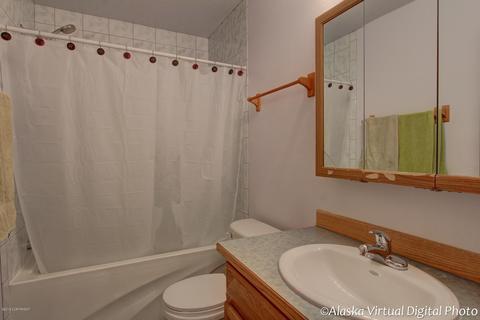 26650 Kerry Loop, Chugiak, AK 99567 photo 41