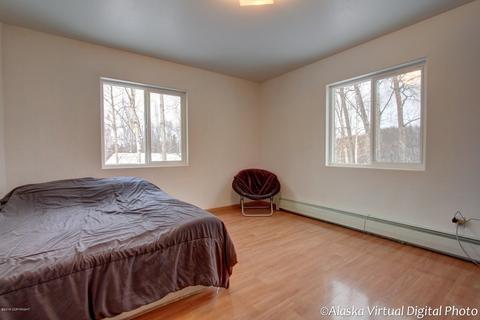 26650 Kerry Loop, Chugiak, AK 99567 photo 43